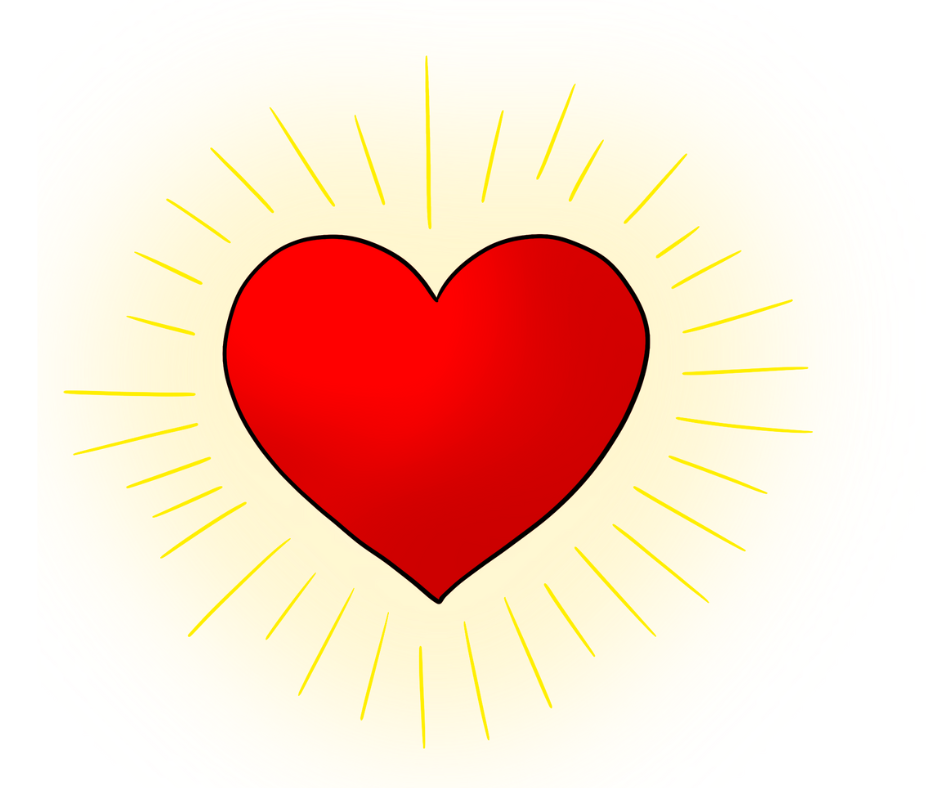 ВОРКШОП ПО - 2025-08-02T214119.788